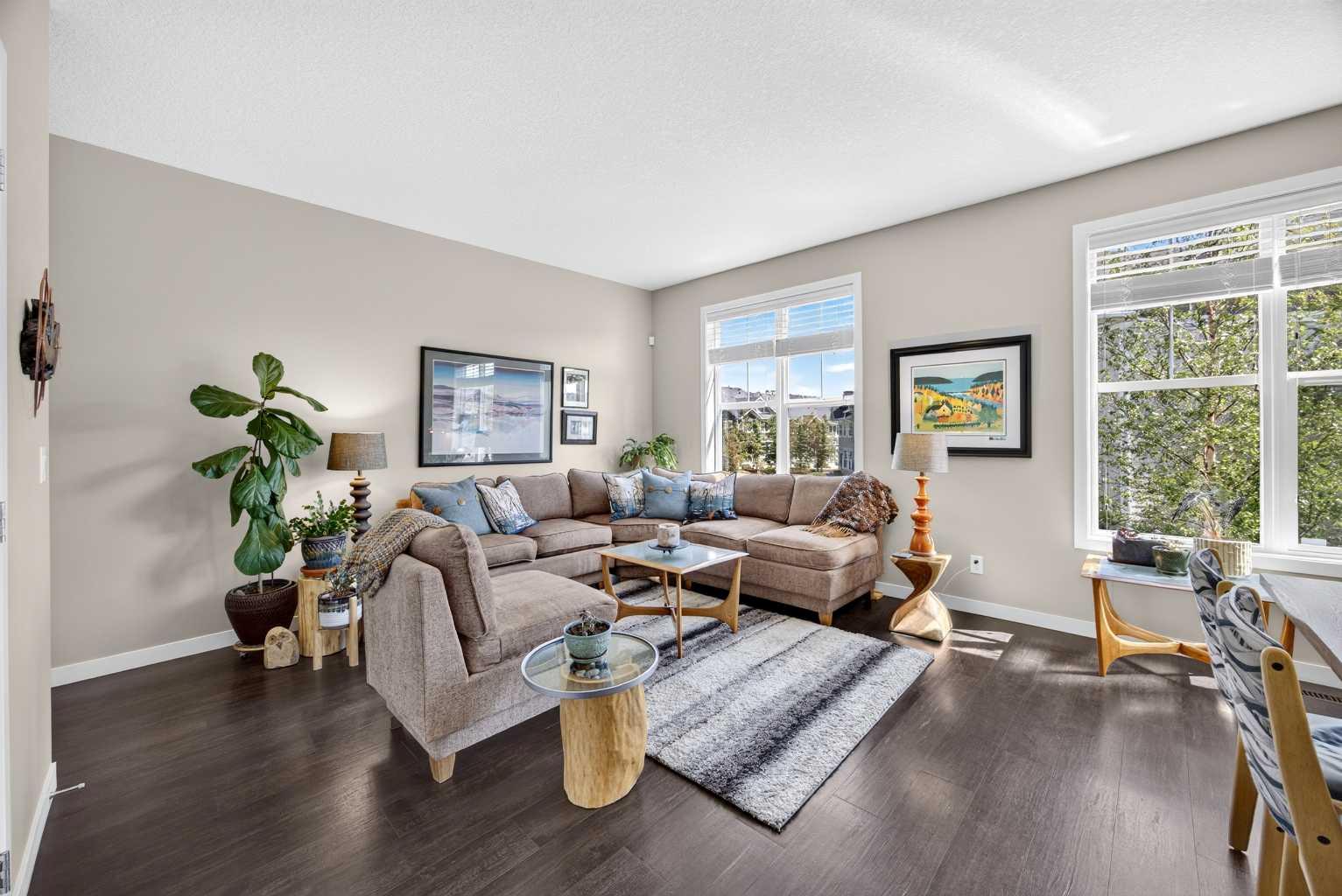 881 Sage Valley Boulevard NW 905