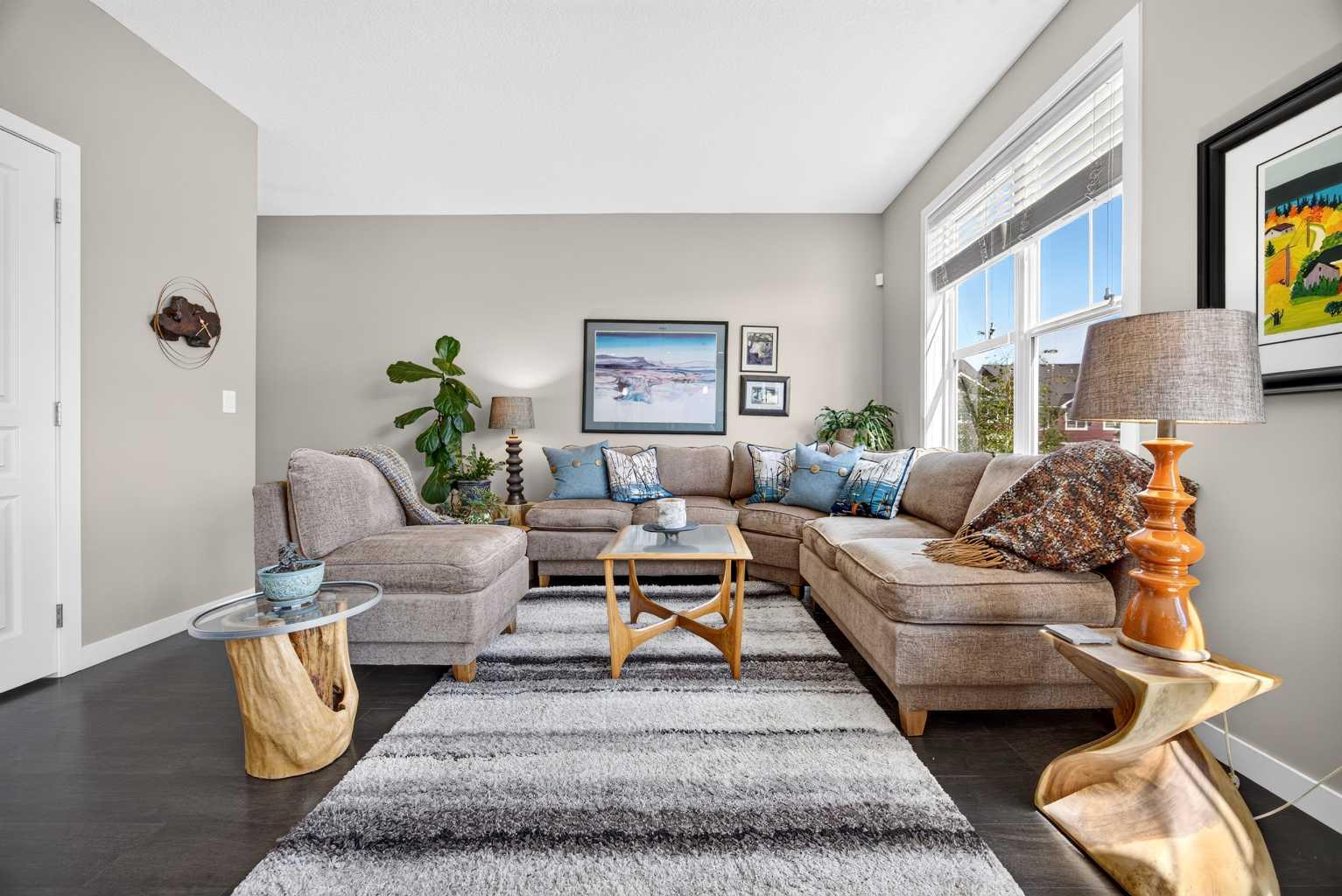 881 Sage Valley Boulevard NW 905