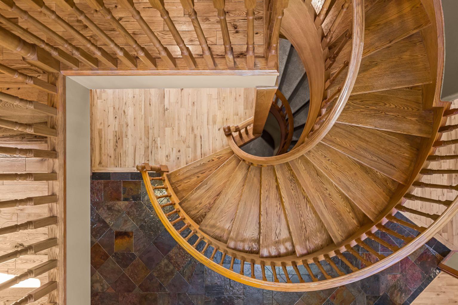 389 Eagle Heights