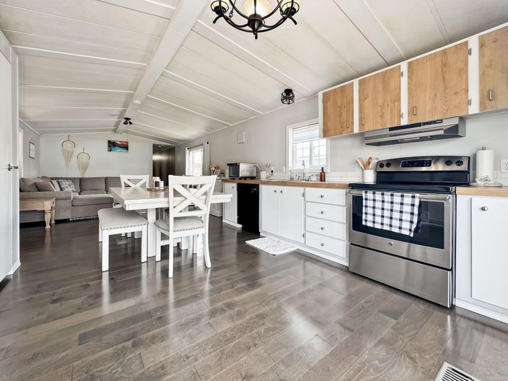 Photo of 46 Rivervalley Estates Est, Whitecourt, AB T7S 1J8 (MLS # A2313724)