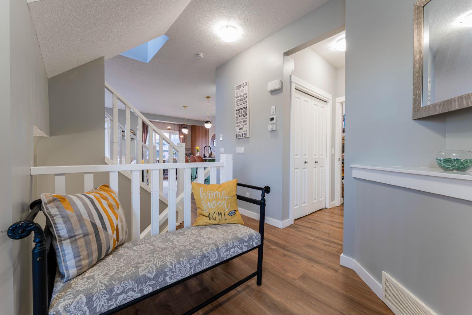 354 Kings Heights Drive SE