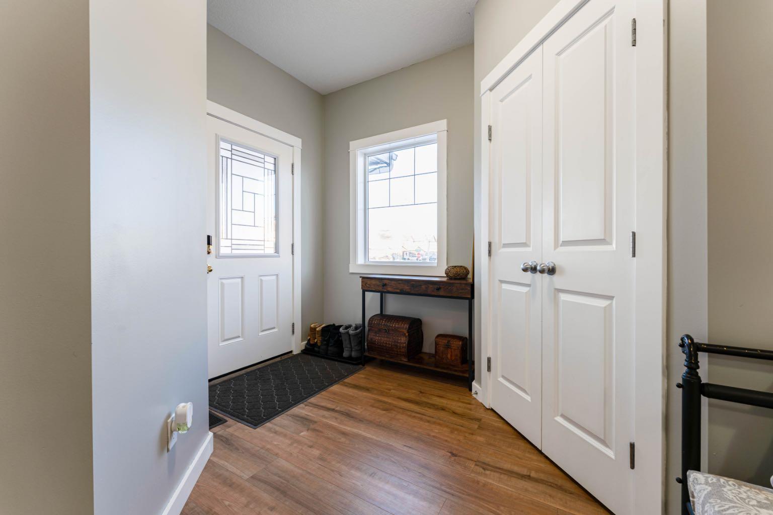 354 Kings Heights Drive SE