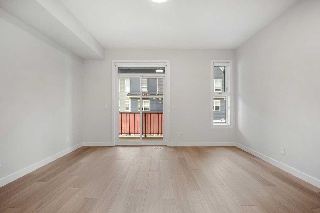 Photo of 285 Chelsea Court #122, Chestermere, AB T1X 2W7 (MLS # A2300009)