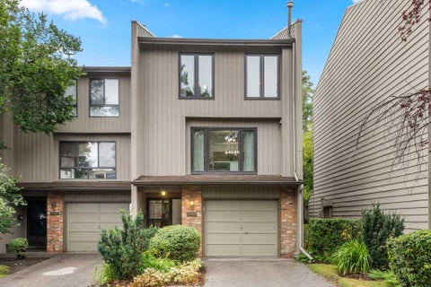 Photo of 3909 Point Mckay Road NW, Calgary, AB T3B 4V7 (MLS # A2337197)
