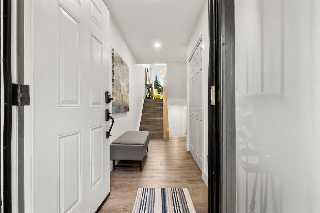 3909 Point Mckay Road NW