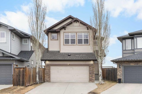 Photo of 65 Panora Way NW, Calgary, AB T3K 0R4 (MLS # A2332099)