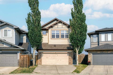 Photo of 65 Panora Way NW, Calgary, AB T3K 0R4 (MLS # A2332099)