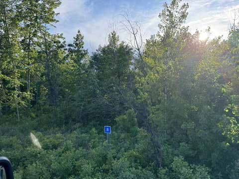 Photo of 8 Buffalo Drive, Rural Stettler No. 6, County of, AB T0C 3B0 (MLS # A2298569)