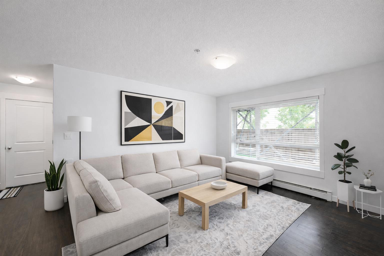 240 Skyview Ranch Road NE 2117