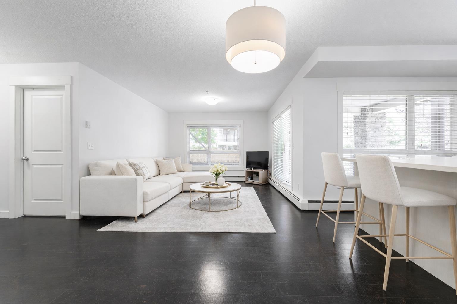 240 Skyview Ranch Road NE 2117