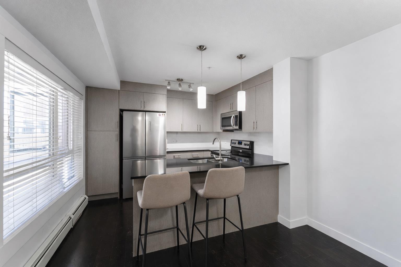 240 Skyview Ranch Road NE 2117