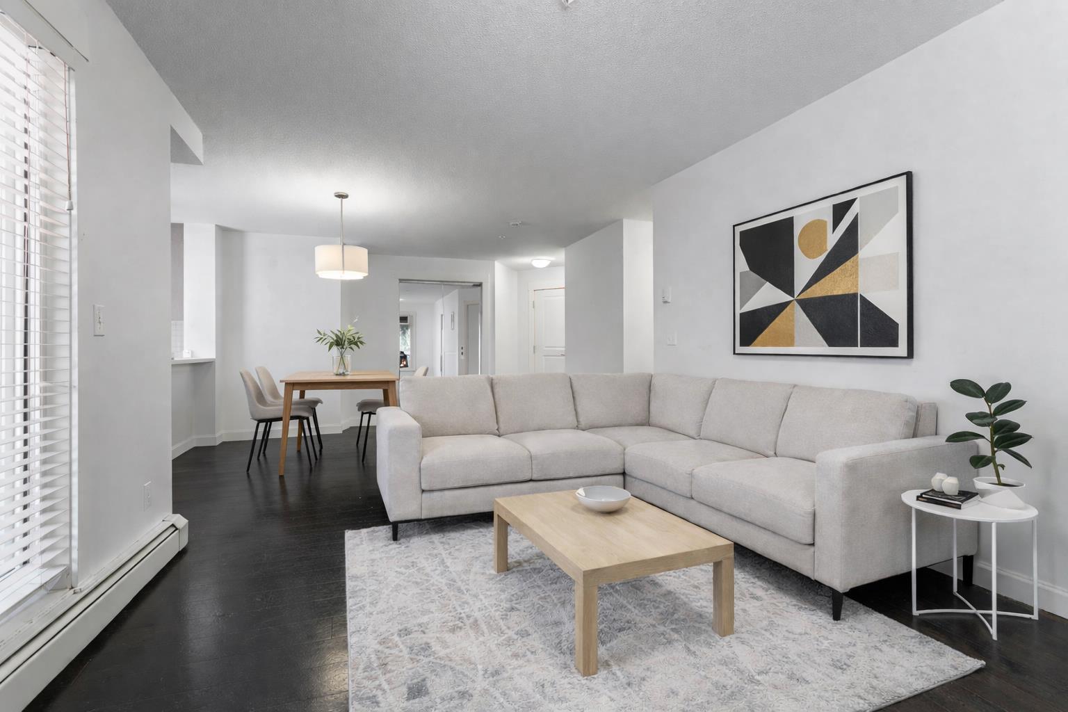 240 Skyview Ranch Road NE 2117