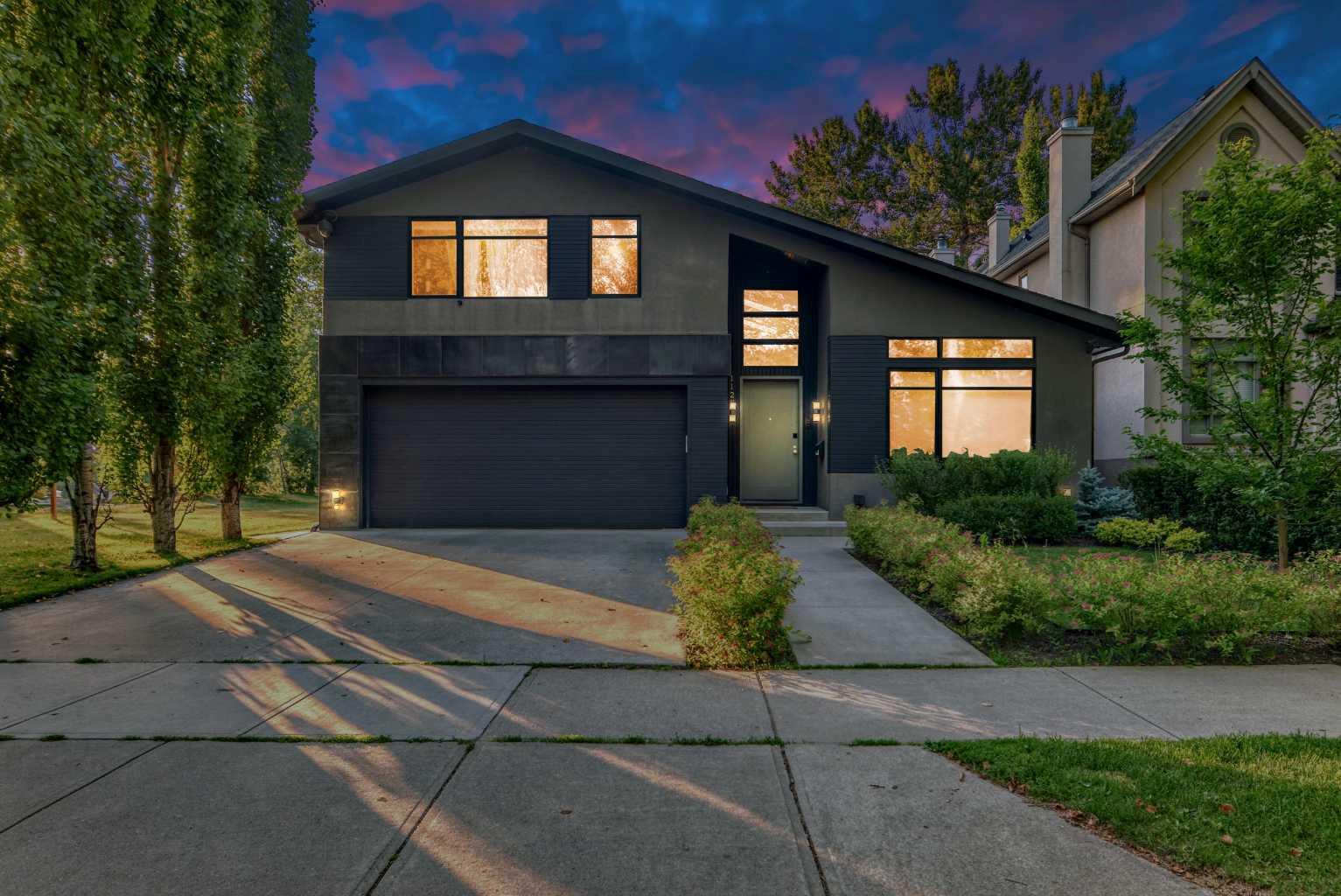 1128 Riverdale Avenue SW