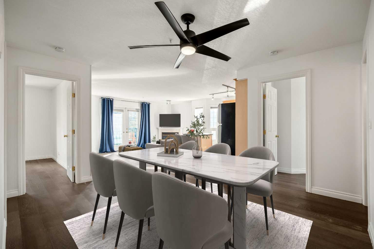 630 10 Street NW 206