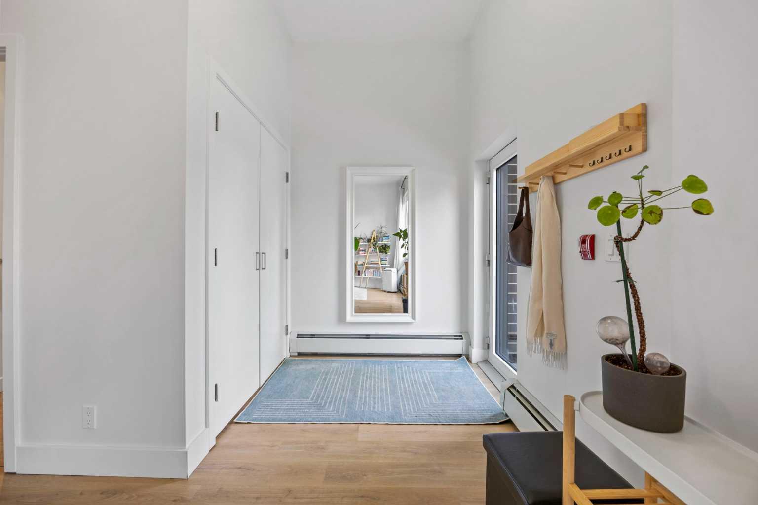 1501 6 Street SW 105