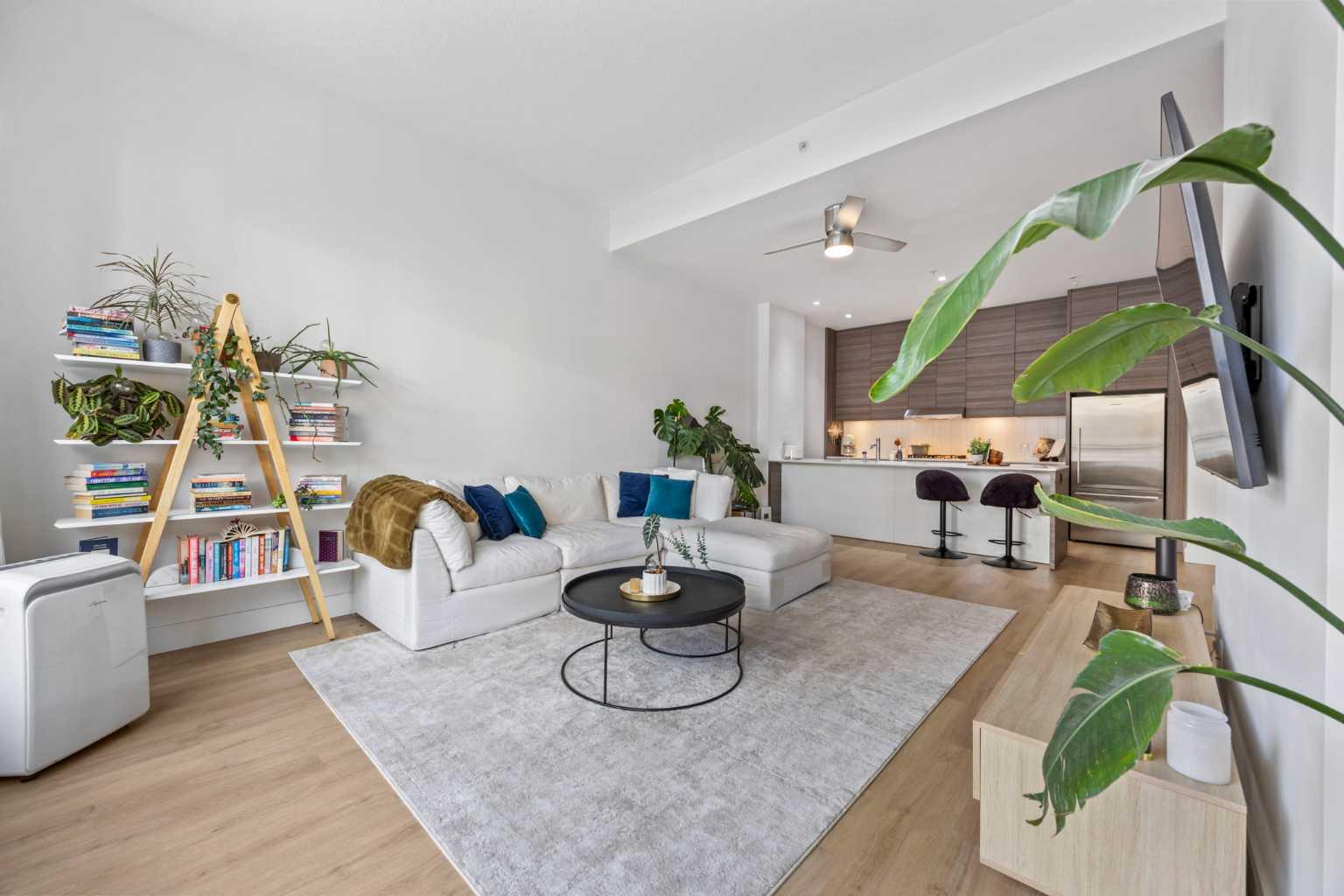 1501 6 Street SW 105