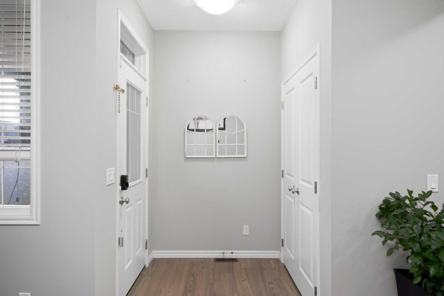 1529 Legacy Circle SE