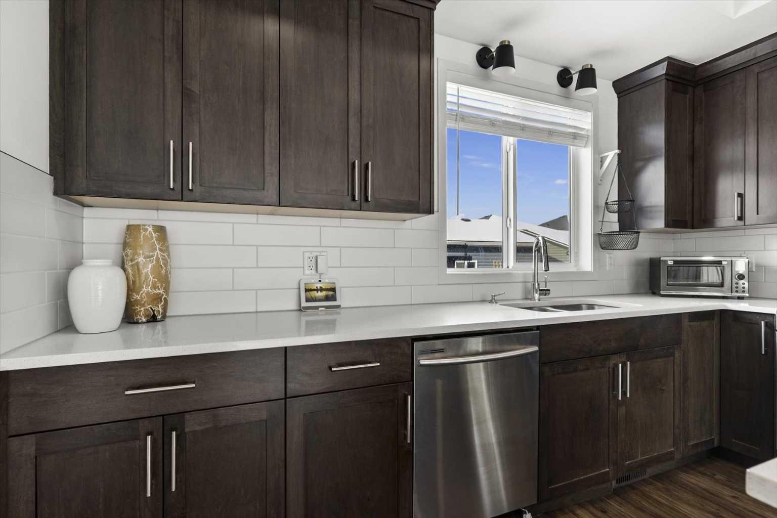 59 Wolf Hollow Way SE