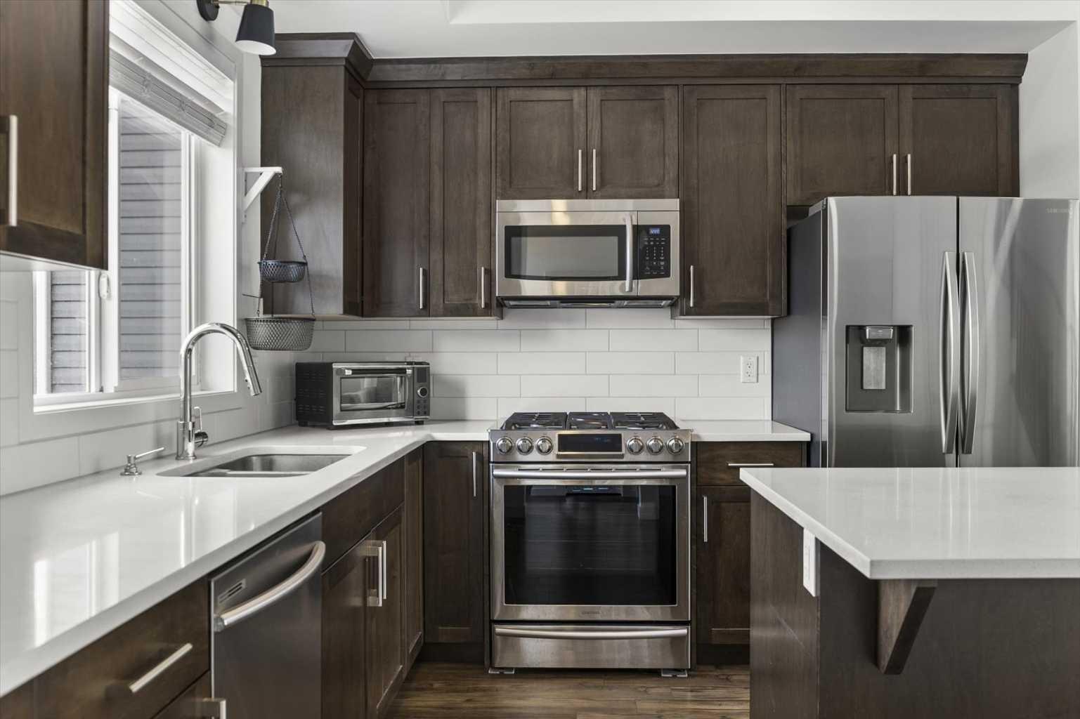 59 Wolf Hollow Way SE