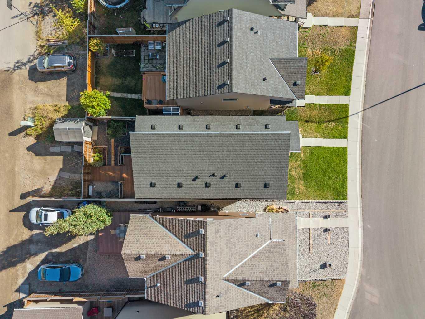 24 Copperpond Park SE