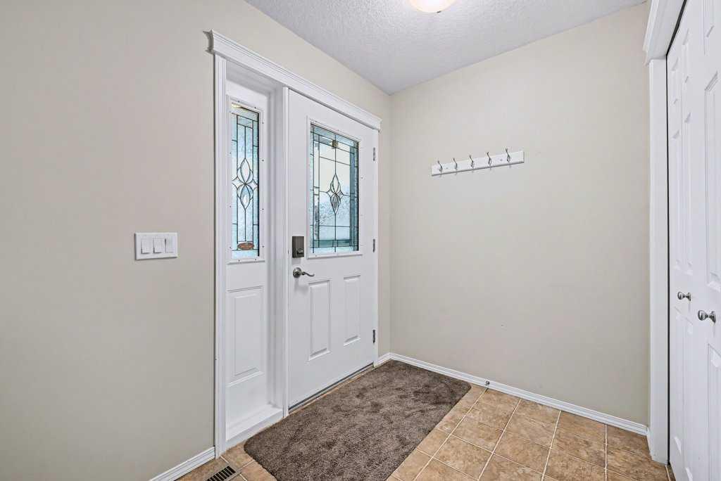 19 Copperfield Crescent SE