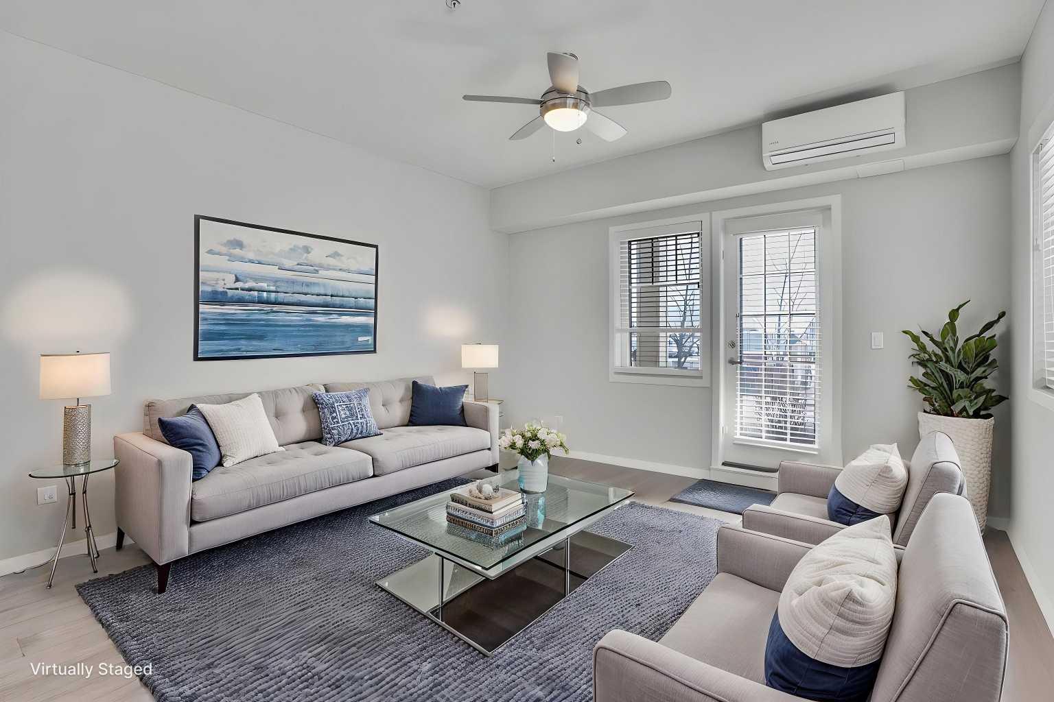 30 MAHOGANY Mews SE 103