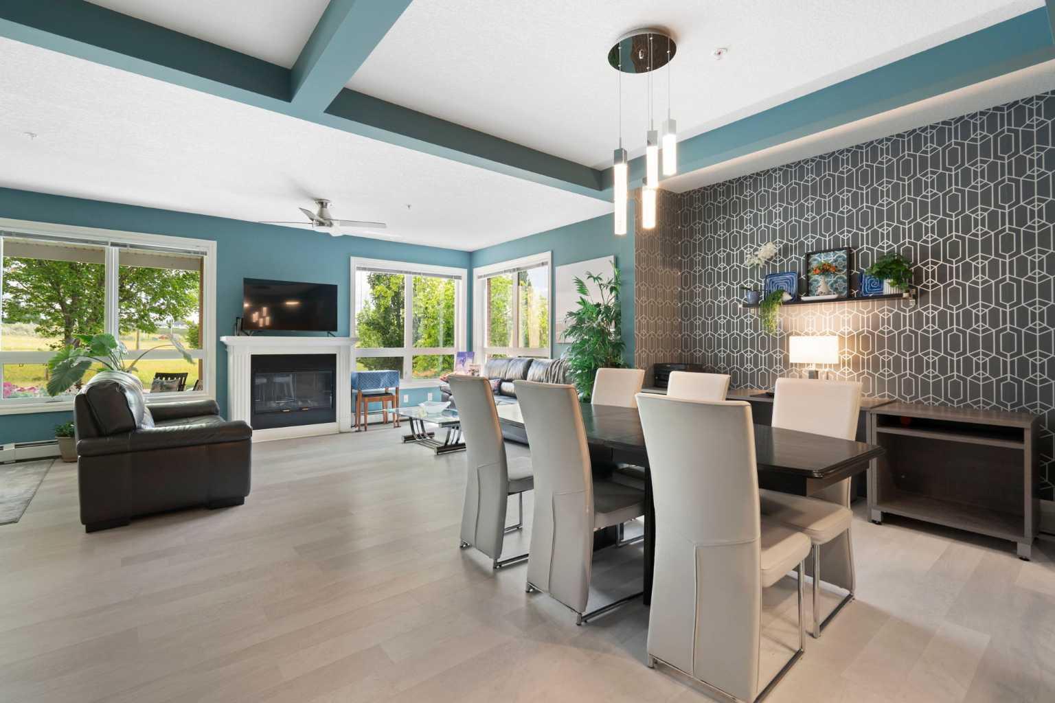 10221 Tuscany Boulevard NW 2110