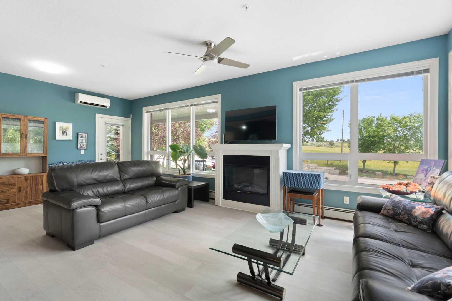 10221 Tuscany Boulevard NW 2110