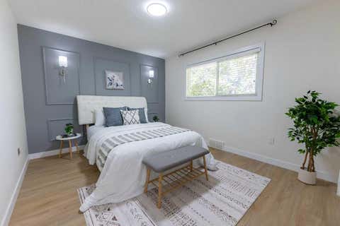 Photo of 5418 37 Street, Red Deer, AB T4N 0W1 (MLS # A2321316)