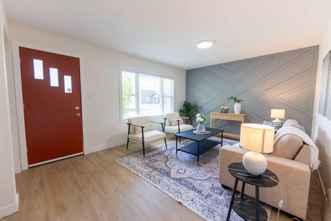 Photo of 5418 37 Street, Red Deer, AB T4N 0W1 (MLS # A2321316)