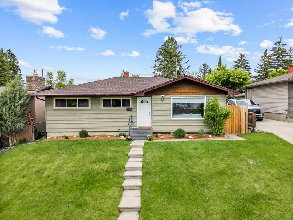 119 Ferncliff Crescent SE