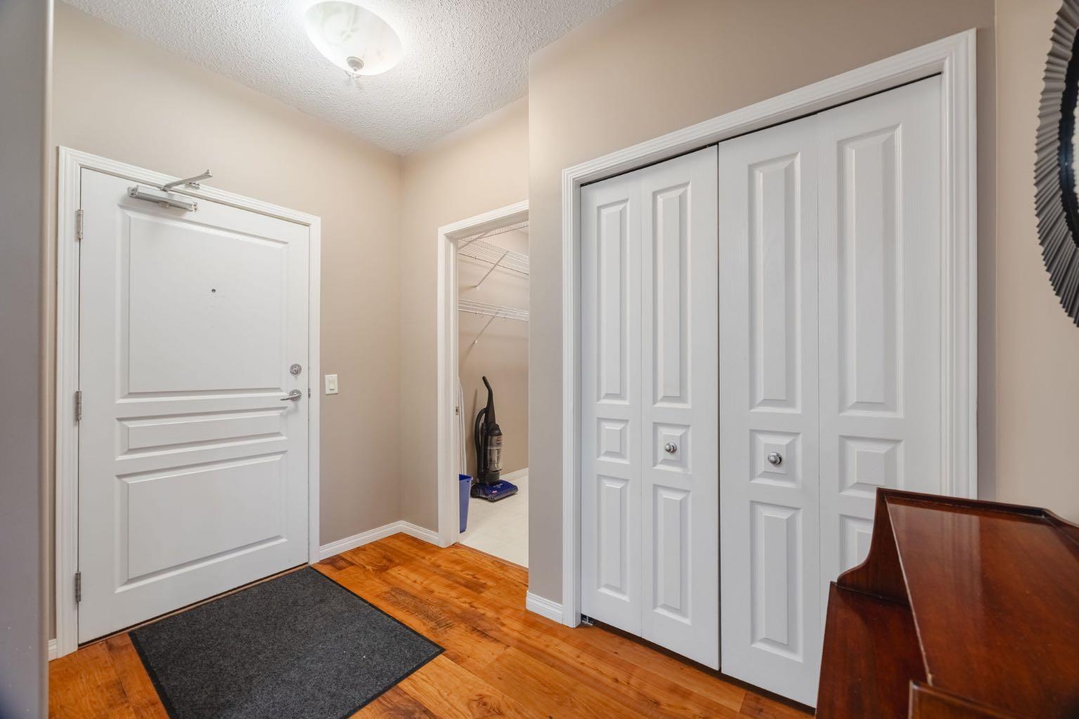 1306 Lake Fraser Court SE 1306