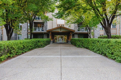Photo of 1306 Lake Fraser Court SE #1306, Calgary, AB T2J 7G4 (MLS # A2347928)