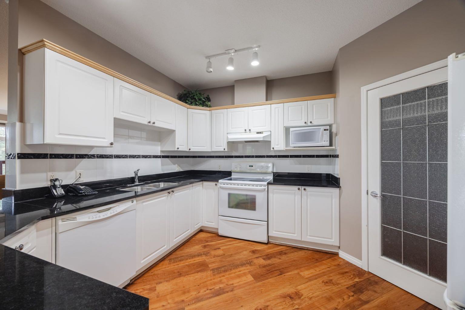 1306 Lake Fraser Court SE 1306