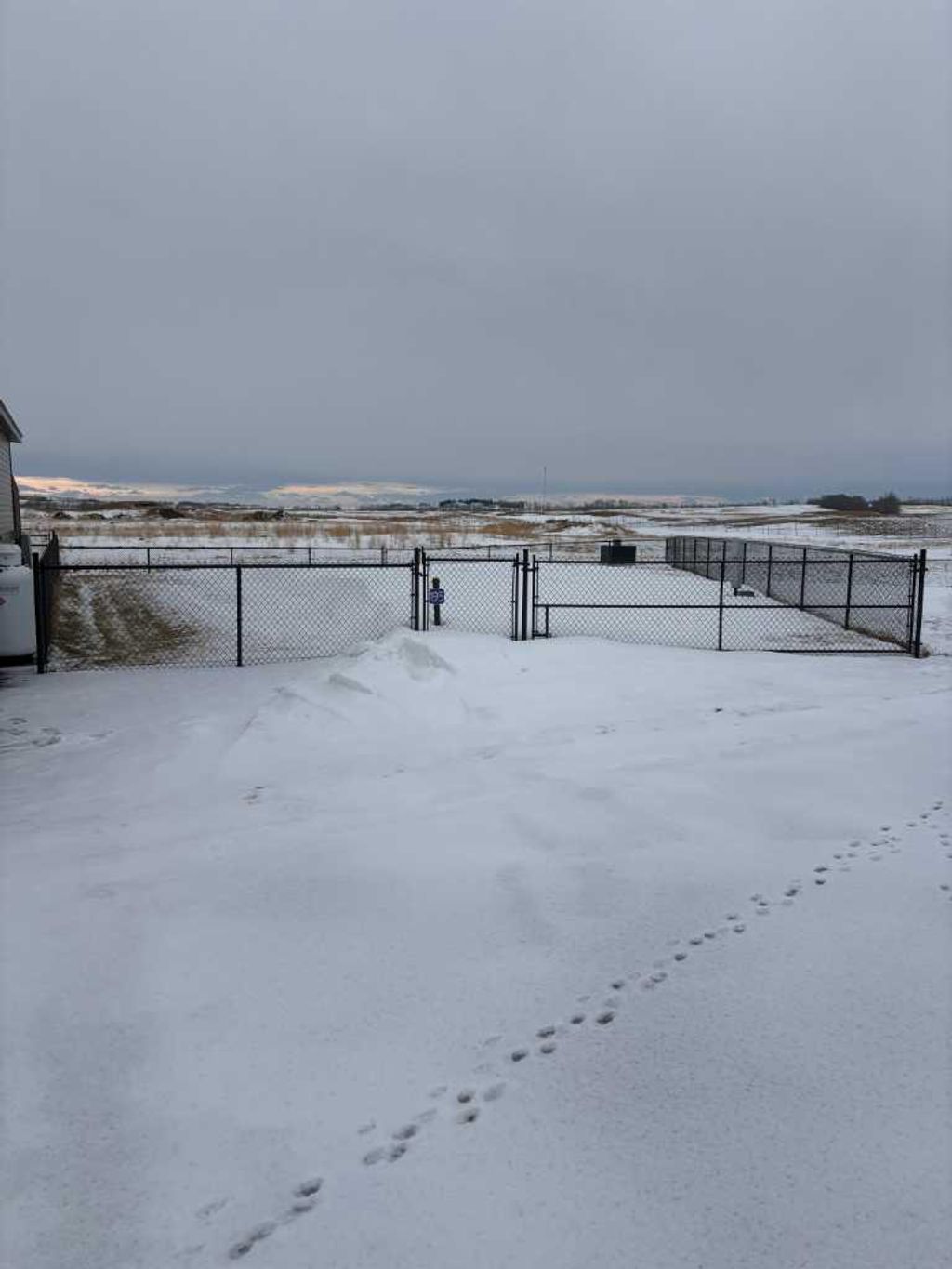 Photo of 41019 Range Road 11 #195, Rural Lacombe County, AB T0C 0J1 (MLS # A2283283)