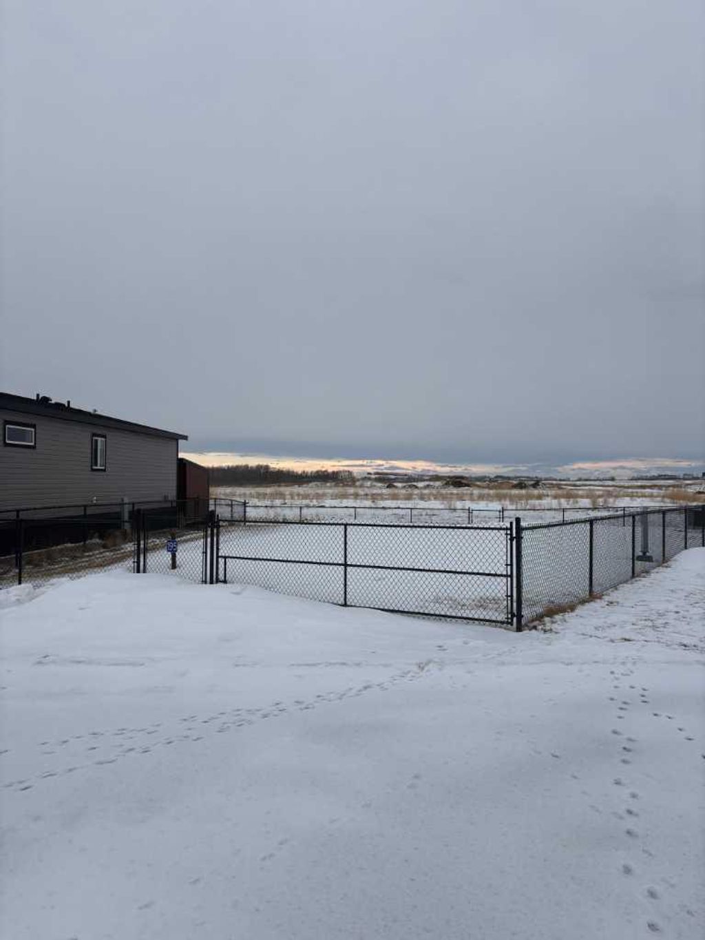 Photo of 41019 Range Road 11 #195, Rural Lacombe County, AB T0C 0J1 (MLS # A2283283)