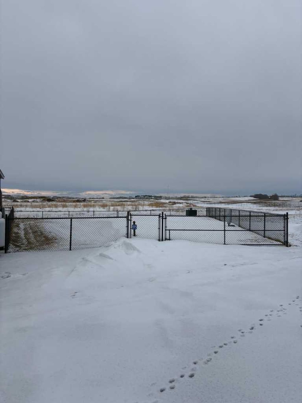 Photo of 41019 Range Road 11 #195, Rural Lacombe County, AB T0C 0J1 (MLS # A2283283)