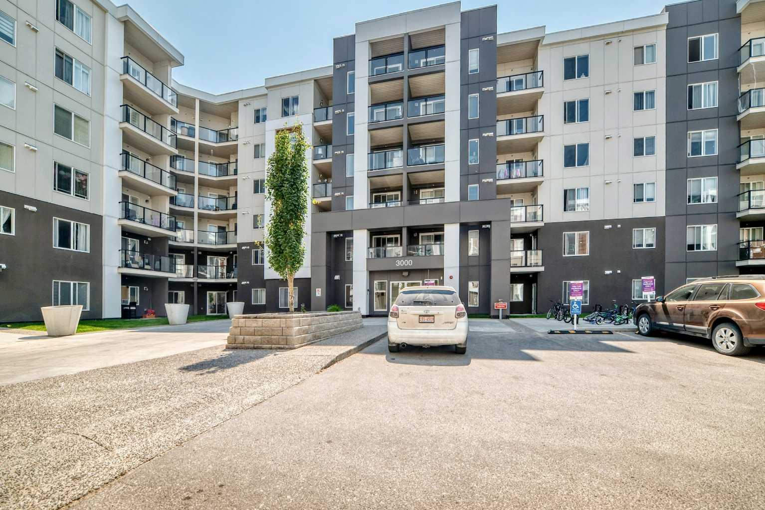 4641 128 Avenue NE 3222