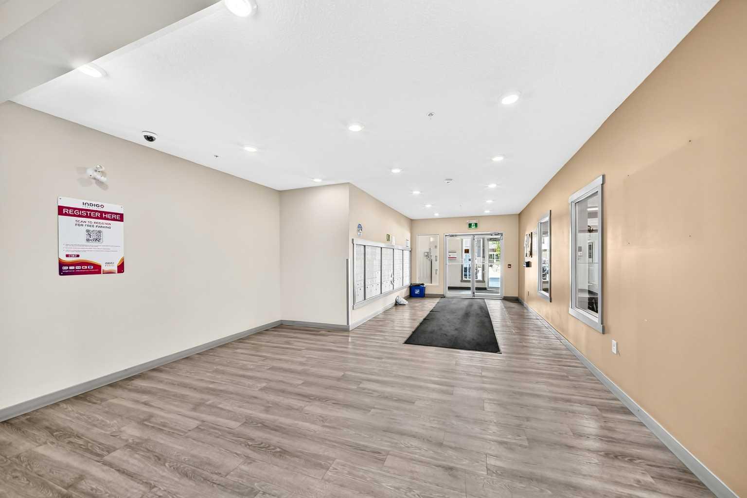 4641 128 Avenue NE 3222
