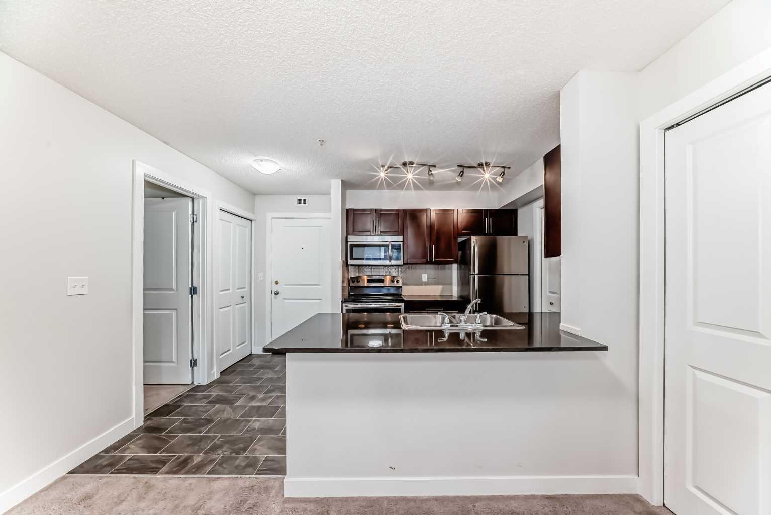 403 Mackenzie Way SW 9309