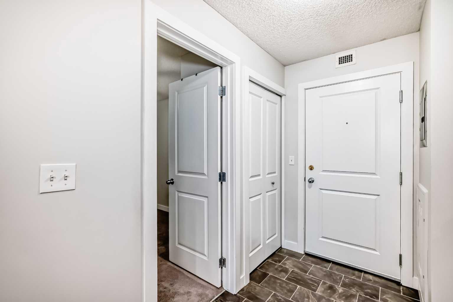 403 Mackenzie Way SW 9309