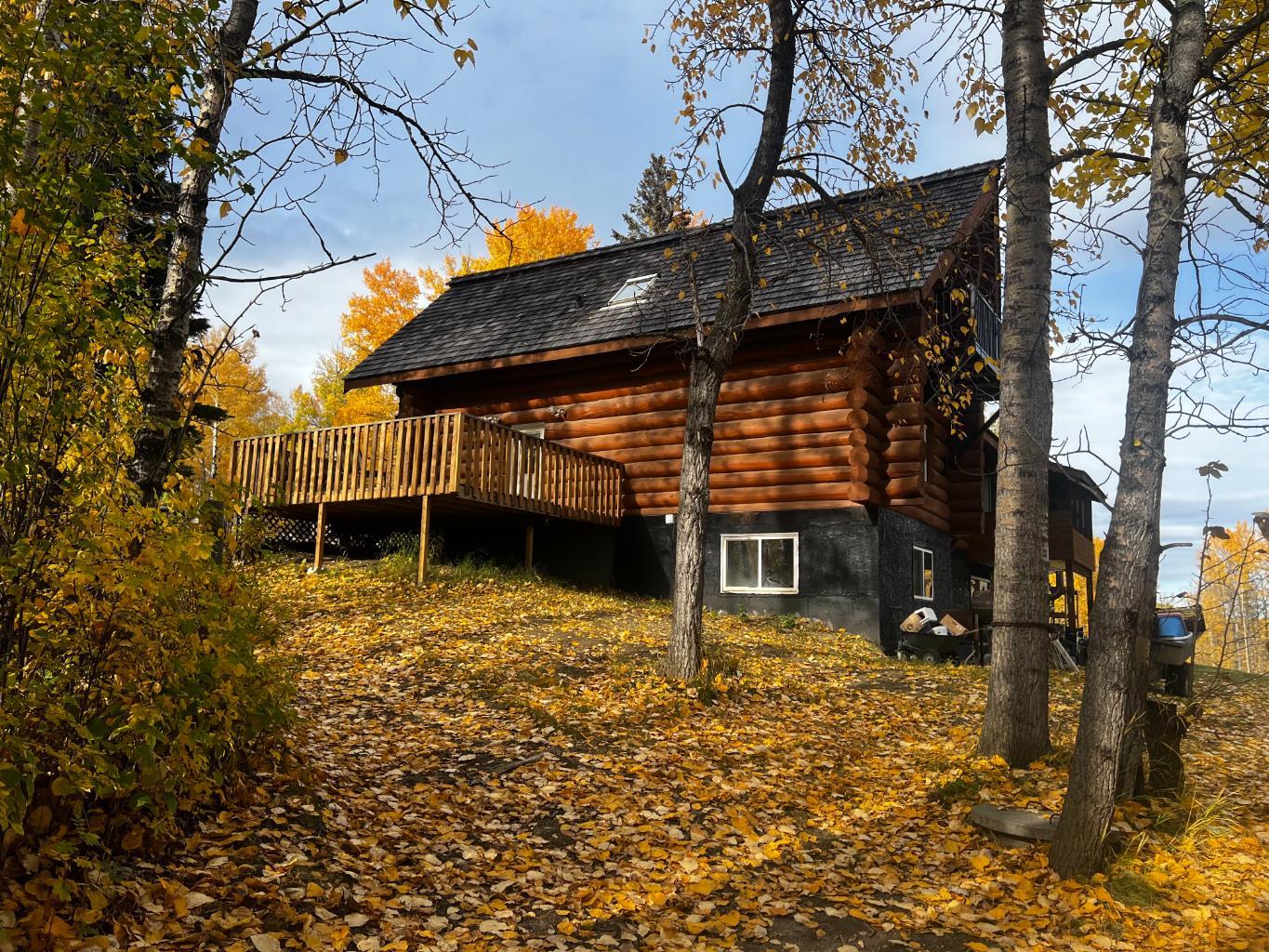 120053 Township Road 584 Lot 24