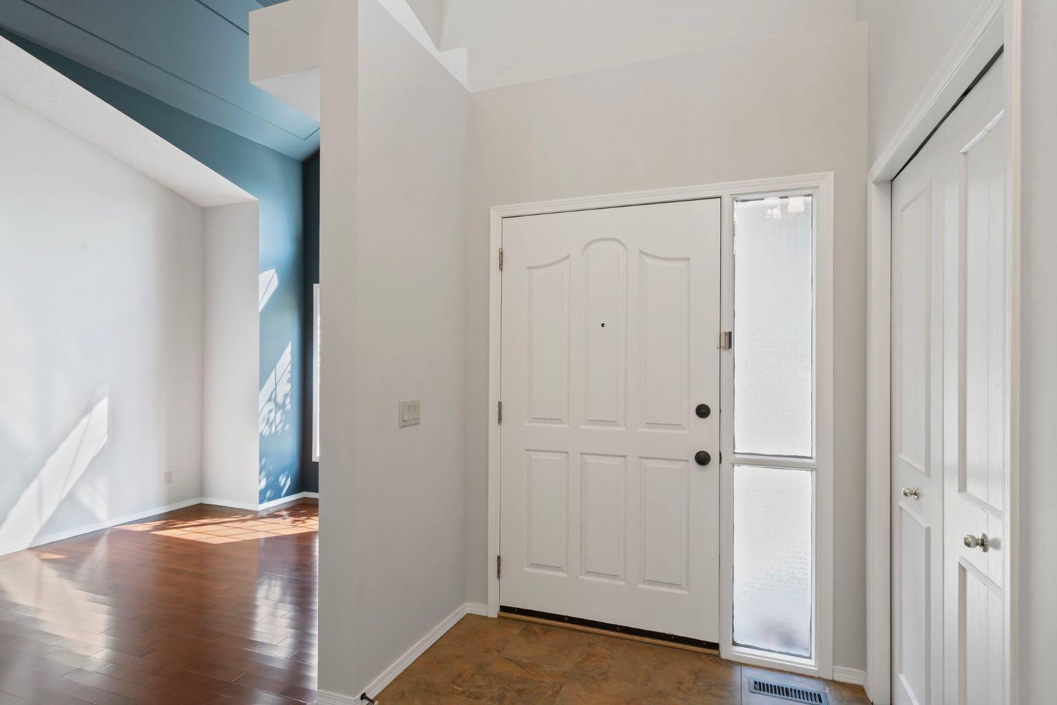 1028 Shawnee Drive SW