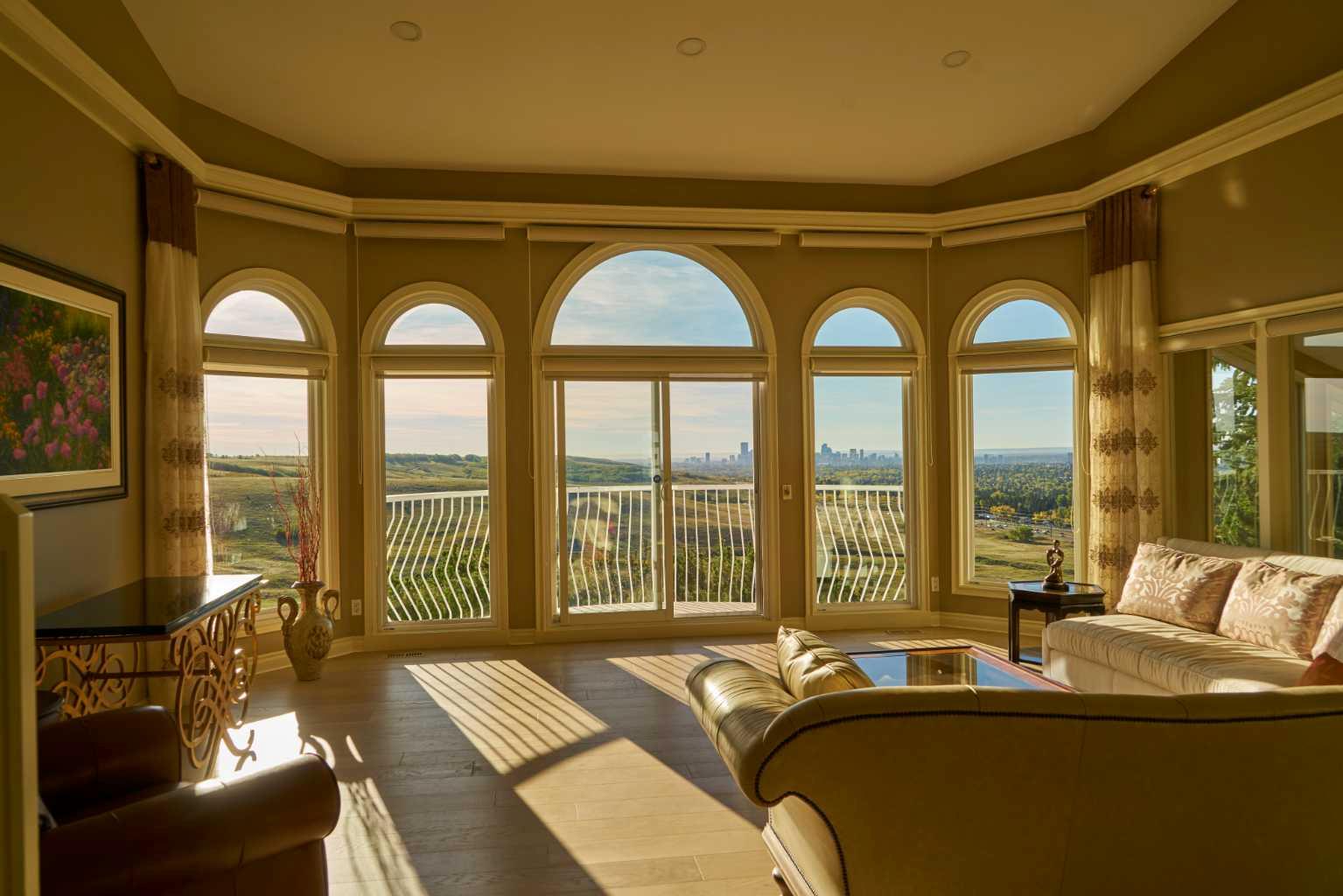 57 Edelweiss Point NW