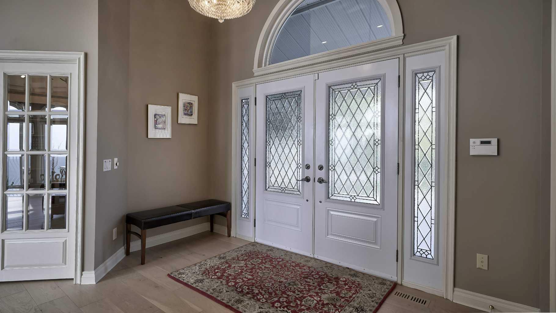 57 Edelweiss Point NW