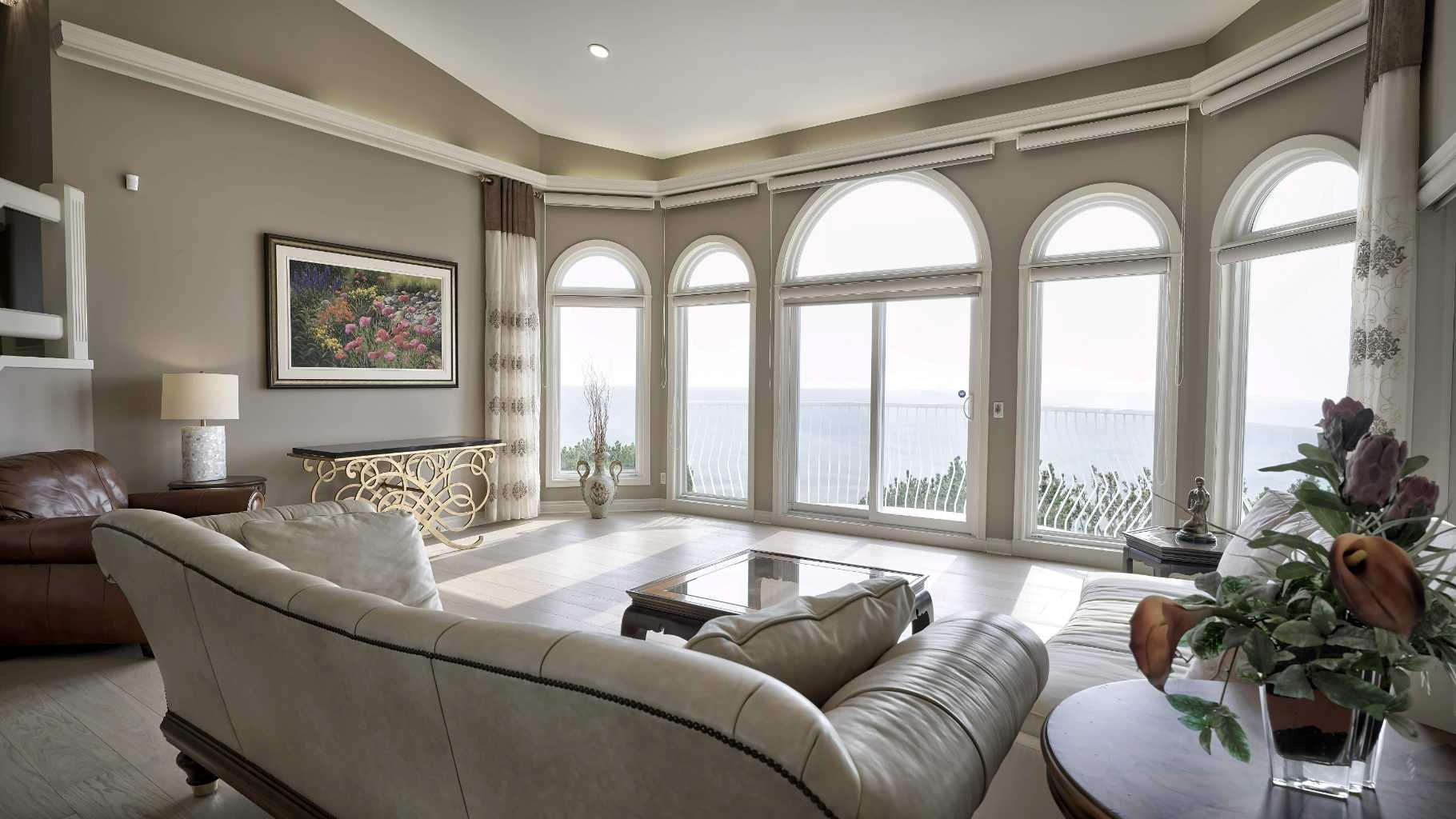 57 Edelweiss Point NW