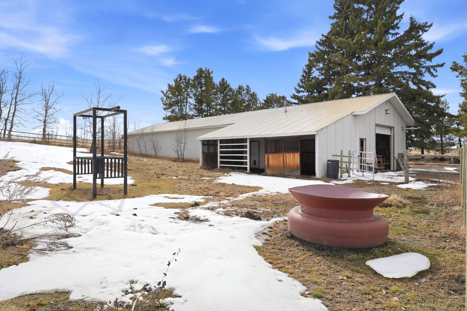 40029 Range Road 25-5