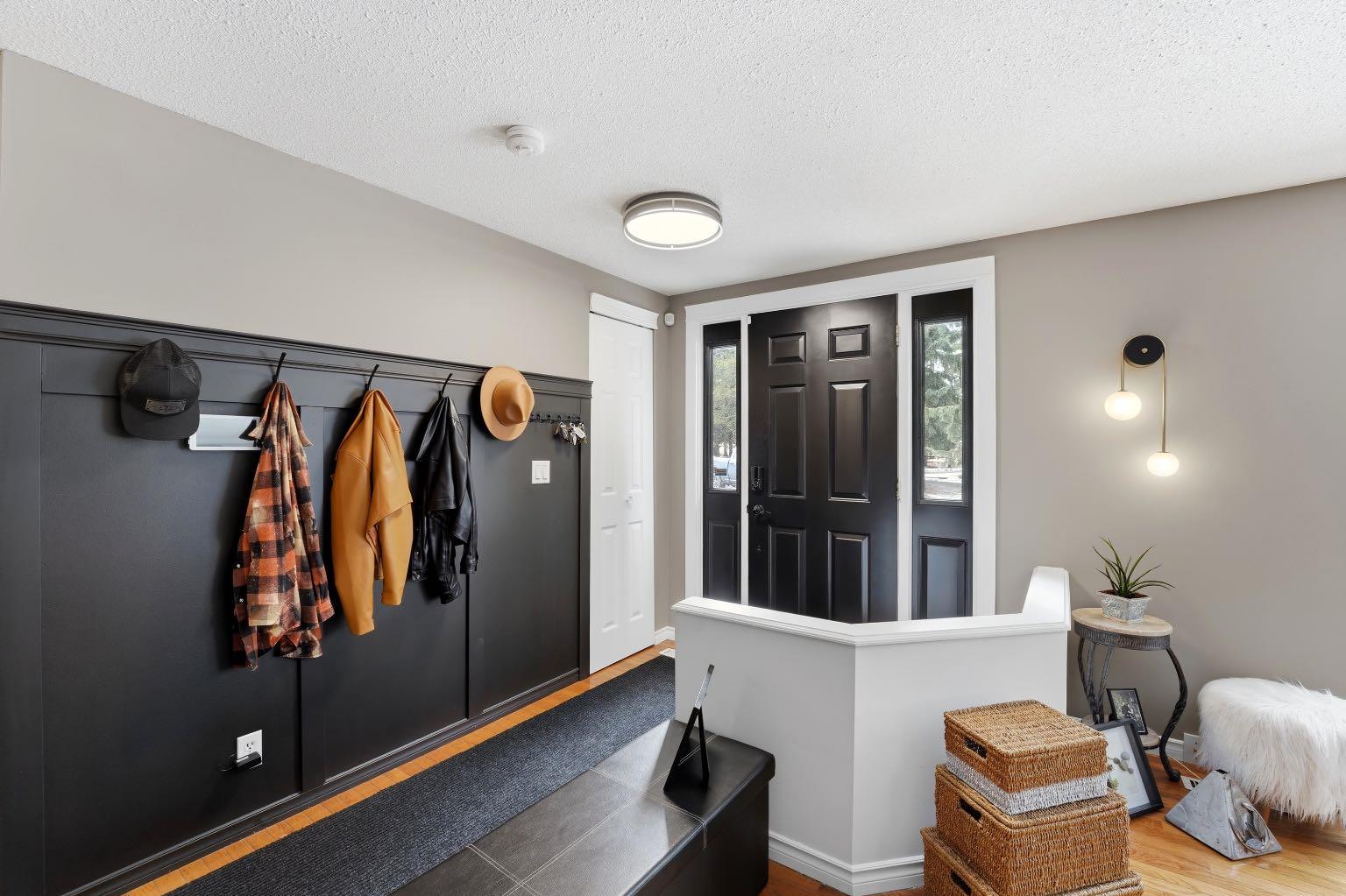 40029 Range Road 25-5