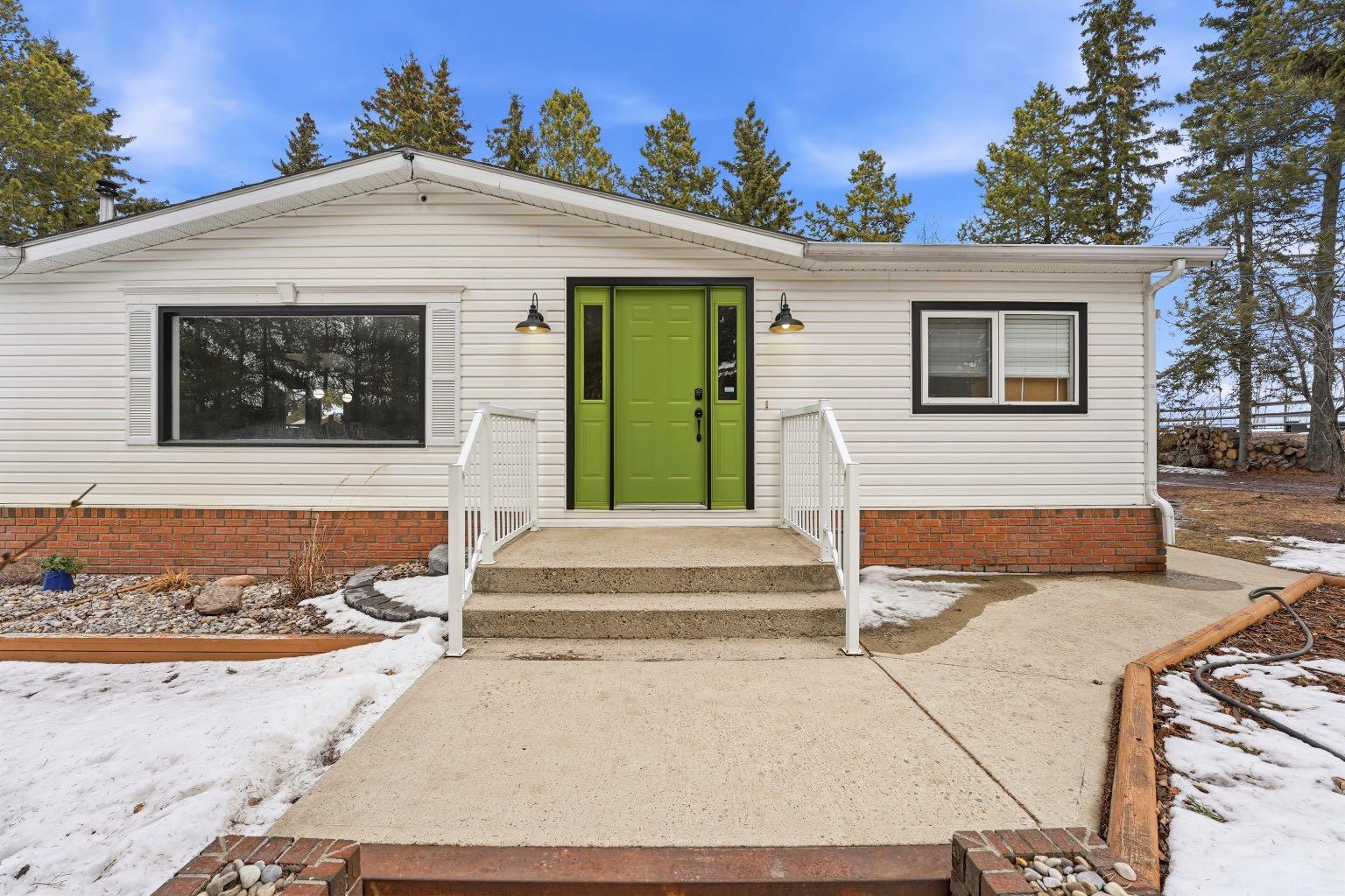 40029 Range Road 25-5