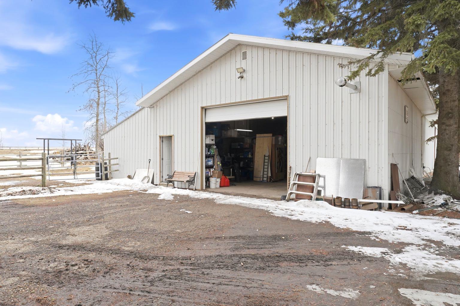 40029 Range Road 25-5